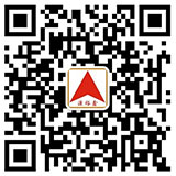 關(guān)注你附近